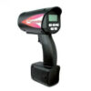 pocket radar pr1000ta traffic advisor speed radar gun (copy)