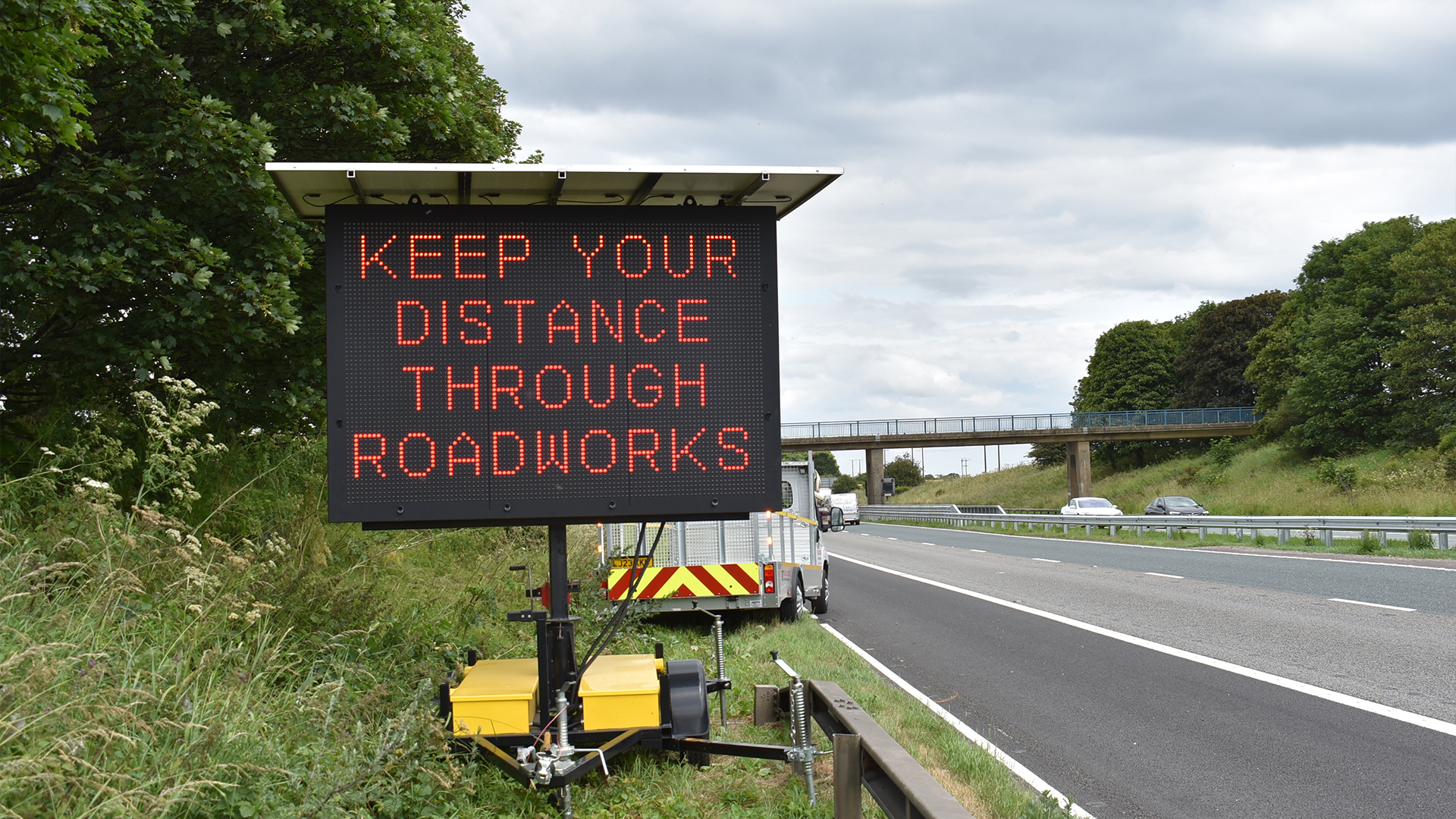 roadside technolgies products