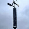 solar street lights