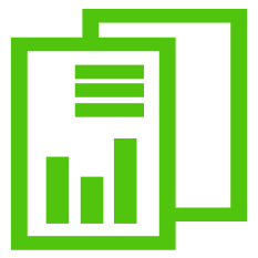 report data analytics